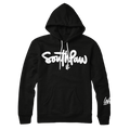 Southpaw